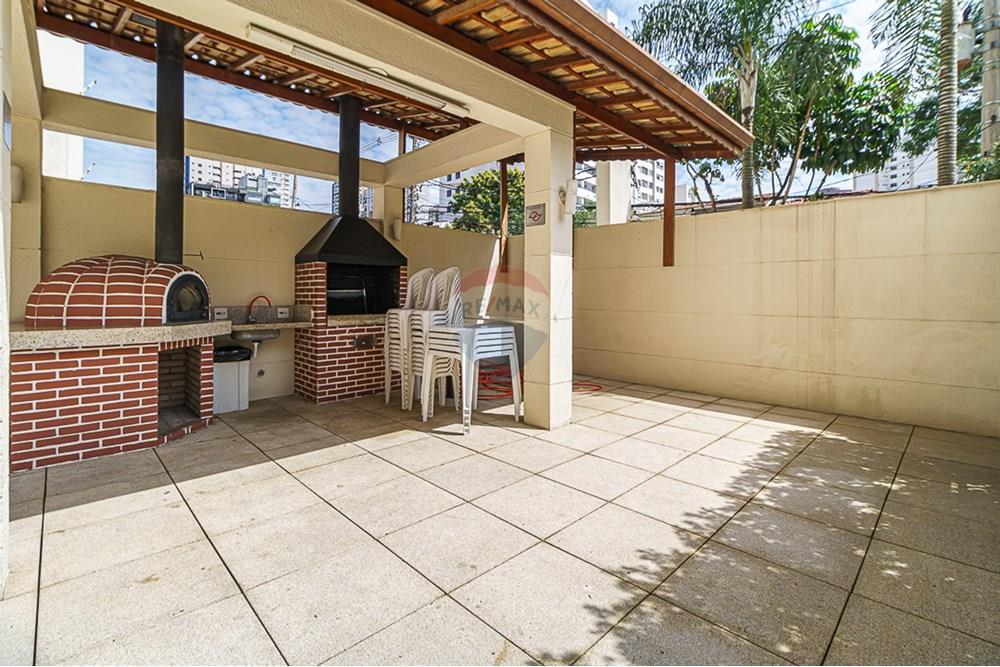 Apartamento - Alugar - São Paulo , São Paulo - 02 (16).jpg - 602281035-7