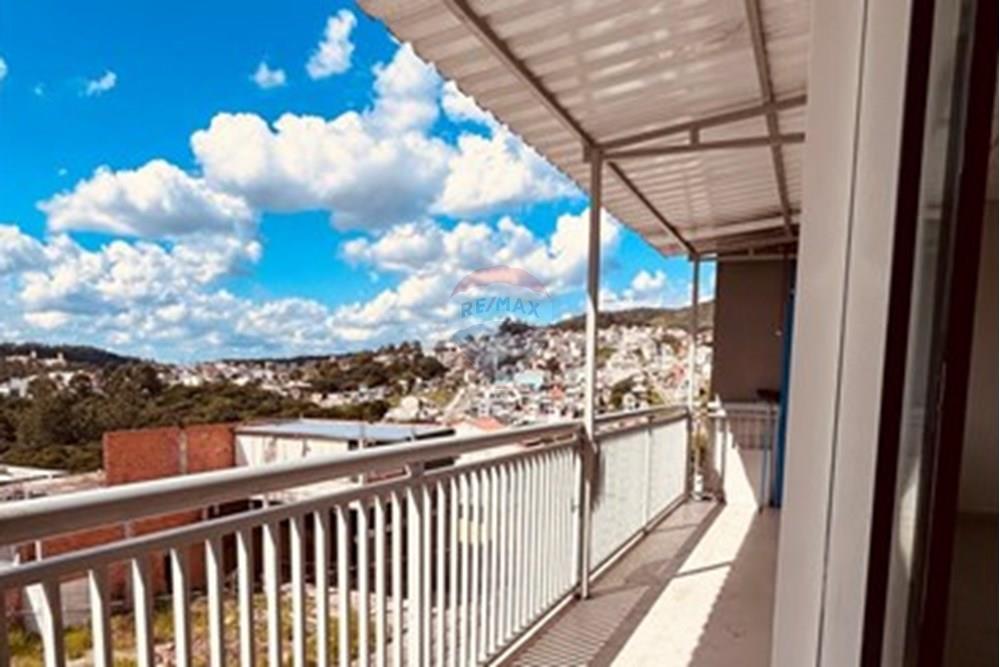 Cj. Comercial/ Sala - Alugar - Caieiras , São Paulo - IMG_0813.jpg - 602141065-30