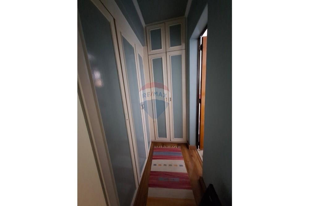 Apartamento - Alugar - São Paulo , São Paulo - WhatsApp Image 2025-10-20 at 14.43.08 (1).jpeg - 602151006-84