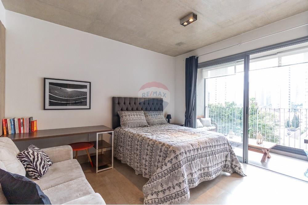 Apartamento - Venda - São Paulo , São Paulo - 7a635a36-4c87-4a3a-83c7-88a0f9e73098.jpeg - 601251018-100