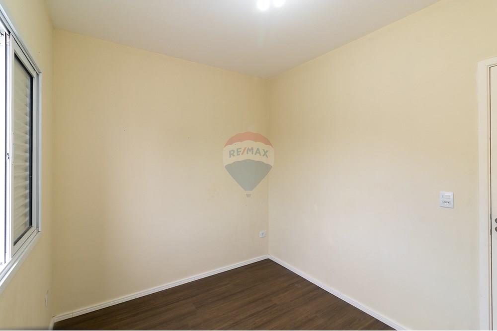 Apartamento - Venda - São Paulo , São Paulo - Avenida Basiléia, 287 T-A 02_34-X3.jpg - Quarto - 601751067-97