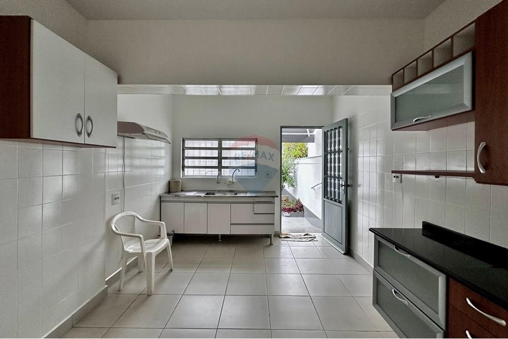 Sobrado - Venda - São Paulo , São Paulo - IMG_1329.jpg - 602321014-74