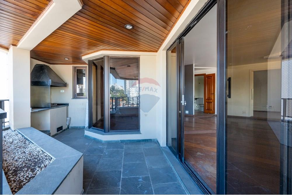 Apartamento - Venda - São Paulo , São Paulo - DSC05534.jpg - 601241055-11