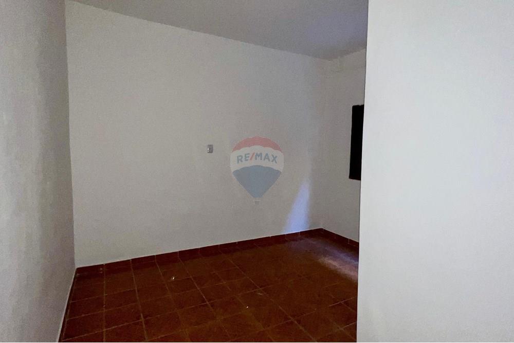 Casa - Alugar - São Paulo , São Paulo - 1.jpg - 601771111-4