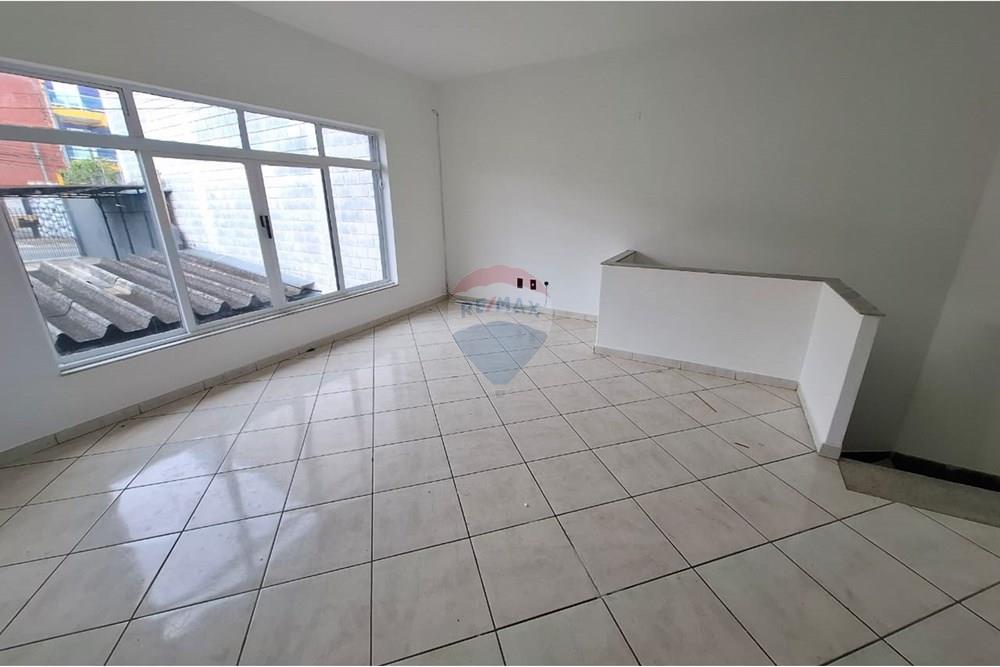 Casa - Alugar - Osasco , São Paulo - WhatsApp Image 2025-10-13 at 17.28.45.jpeg - 601141015-155