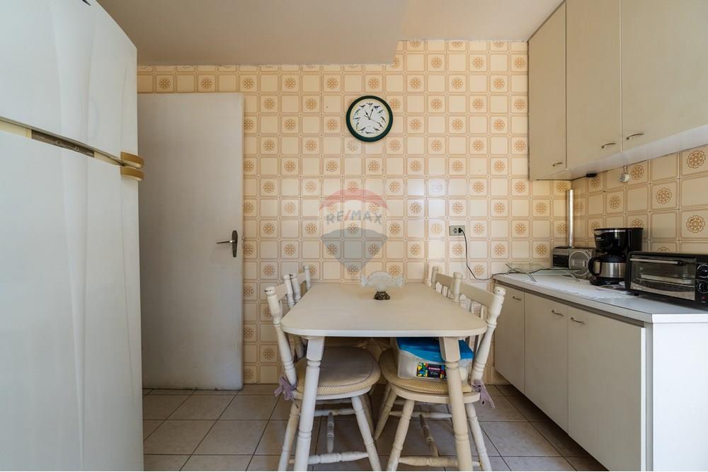 Casa - Venda - São Paulo , São Paulo - 30_CS.jpg - 601971015-639