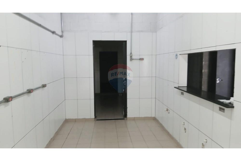 Ponto Comercial/ Loja - Alugar - São Paulo , São Paulo - WhatsApp Image 2025-09-24 at 13.40.24.jpeg - 601971002-1097