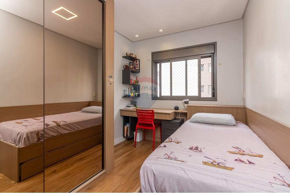 Apartamento - Venda - São Paulo , São Paulo - IMG_924826.jpg - 601361016-164