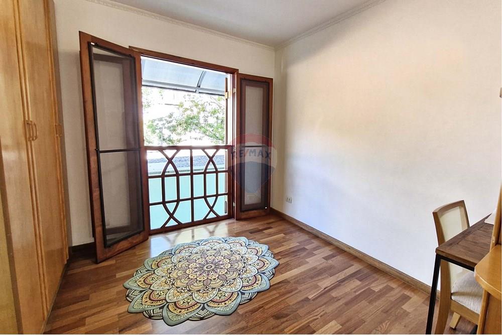 Sobrado - Venda - São Paulo , São Paulo - RUA MATEUS LEME, 479 (25).jpg - 601051026-229