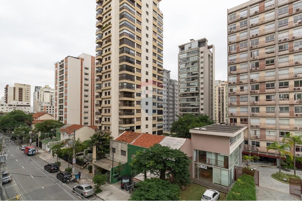 Apartamento - Venda - São Paulo , São Paulo - 01fotos_014.jpg - 601251138-11