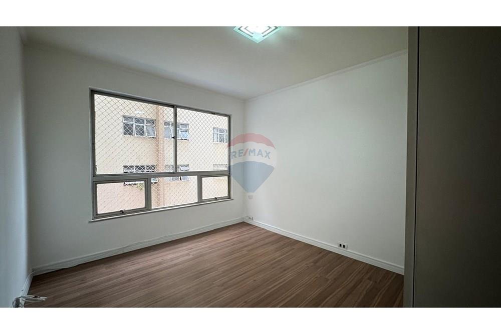 Apartamento - Alugar - São Paulo , São Paulo - WhatsApp Image 2025-06-05 at 17.51.30 (19).jpeg - 602281024-15