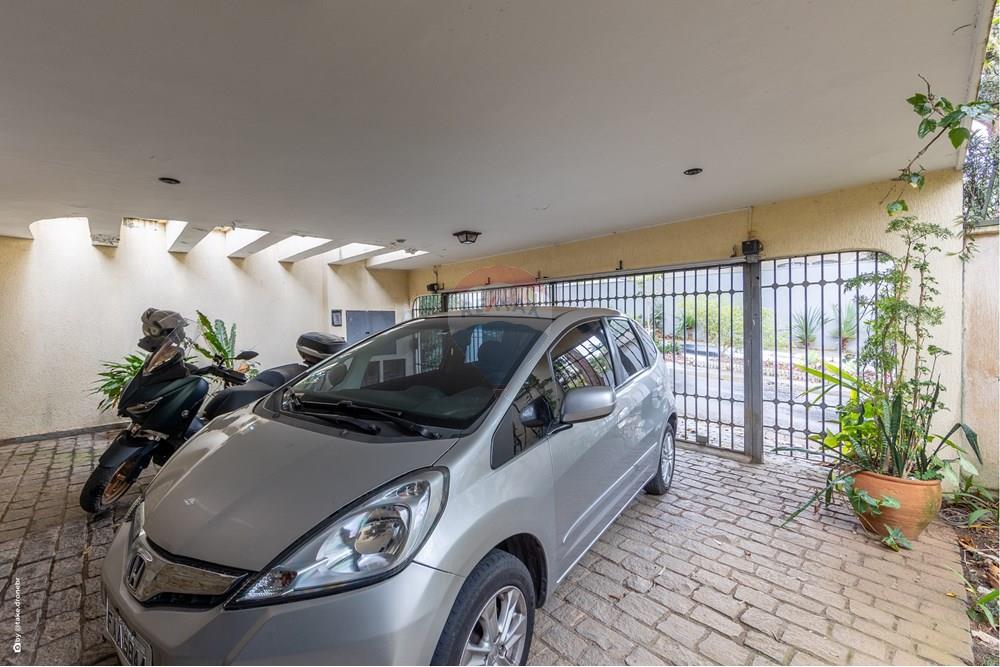 Casa - Venda - São Paulo , São Paulo - TKD-7160.jpg - 602151008-155