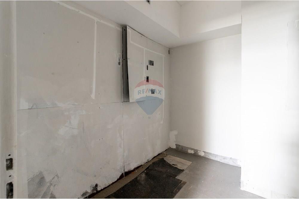 Ponto Comercial/ Loja - Alugar - São Paulo , São Paulo - xtvczlbmcriixfn6fjcb.jpg - 602291003-24