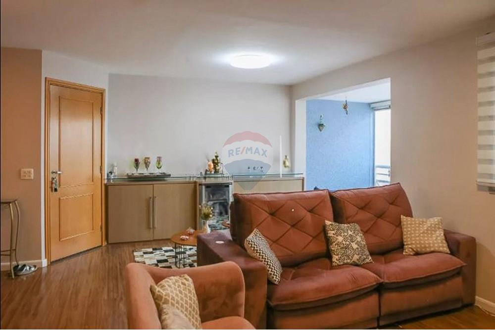 Apartamento - Alugar - São Paulo , São Paulo - 04 A.jpg - 602101008-72