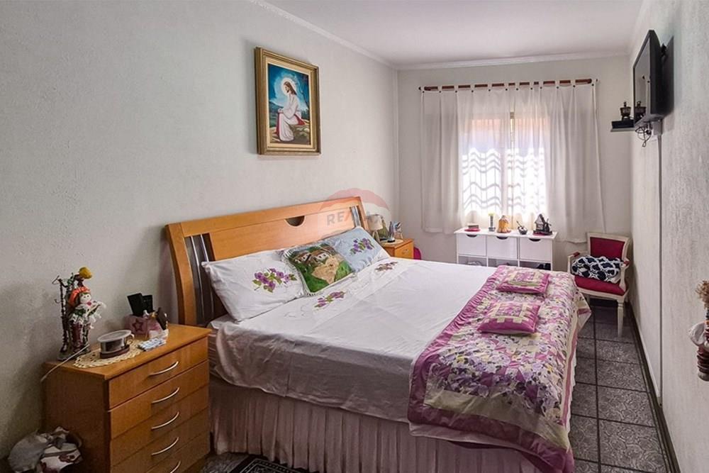 Casa - Venda - São Paulo , São Paulo - 20250506_113745.jpg - 601451034-5