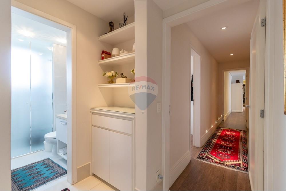 Apartamento - Venda - São Paulo , São Paulo - 01fotos_036.jpg - 601331016-38