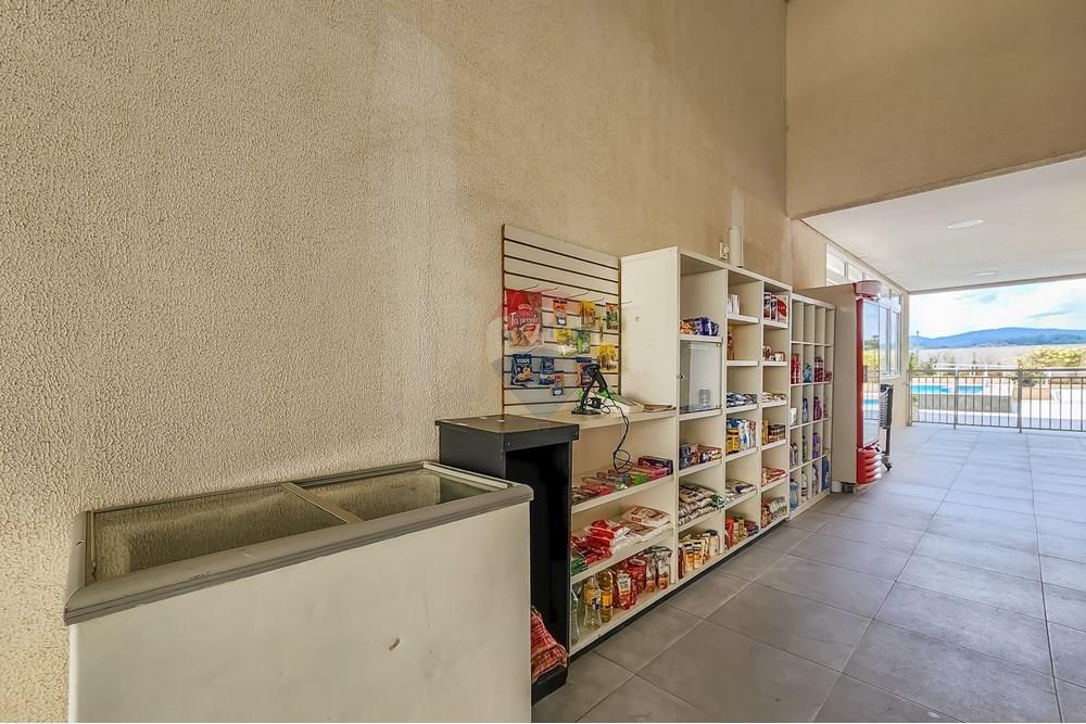 Apartamento - Venda - São Paulo , São Paulo - Cópia de 20250322_12203123.jpg - 602281007-55