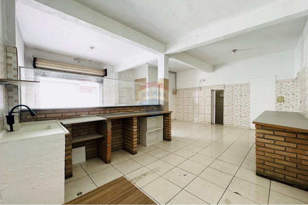 Outros - Alugar - São Paulo , São Paulo - IMG_4616.jpeg - 601751048-89