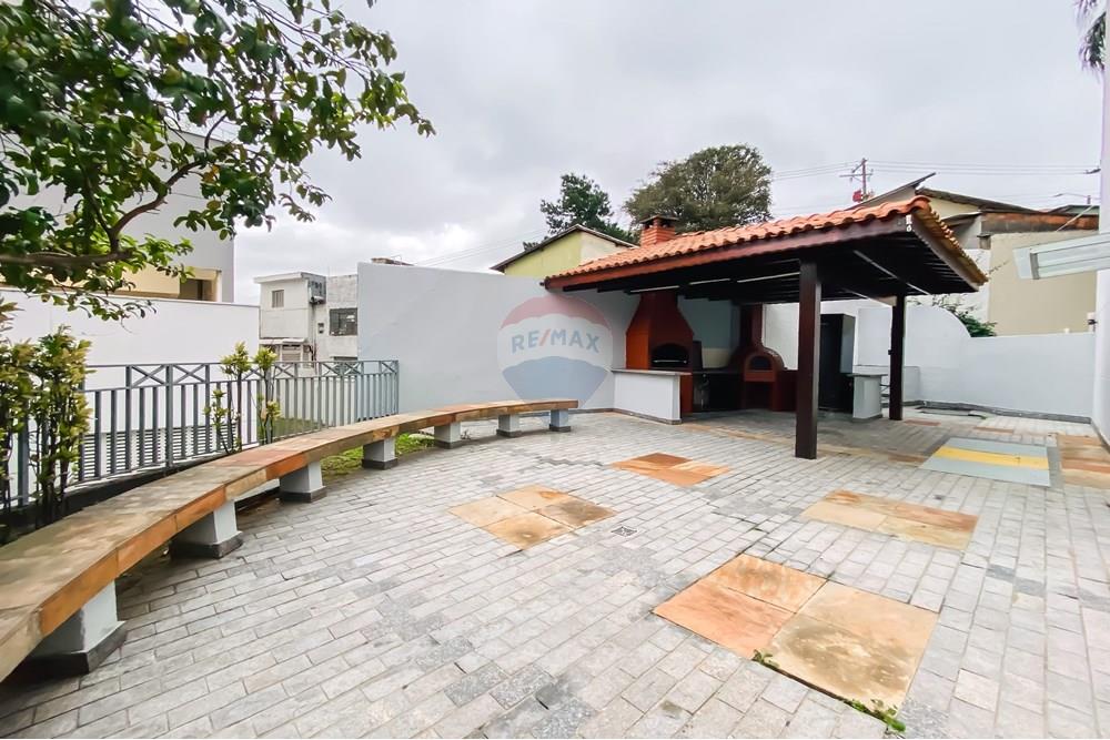 Apartamento - Venda - São Paulo , São Paulo - IMG_030033.jpg - 601441021-36