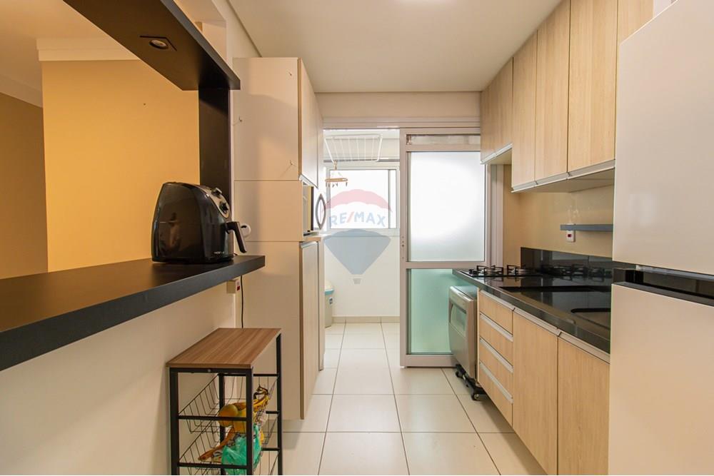 Apartamento - Venda - São Paulo , São Paulo - 04cozinha_001.jpg - 602101056-9