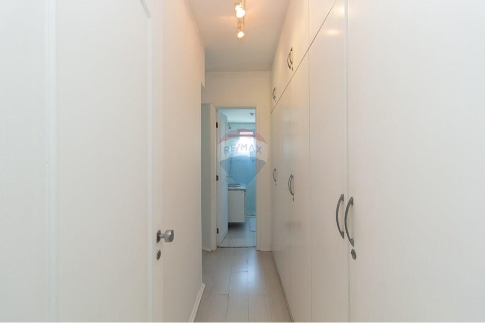 Apartamento - Venda - São Paulo , São Paulo - 10 Suíte.jpg - 601971072-29
