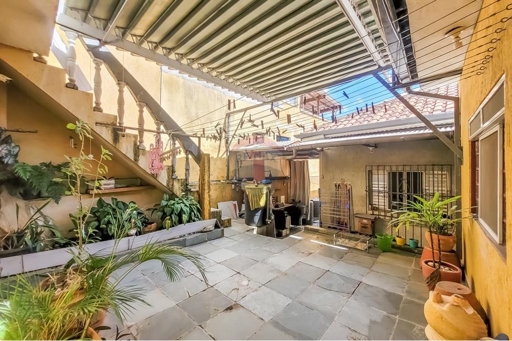 Casa - Venda - São Paulo , São Paulo - 20250324_10522635.jpg - 601991018-89