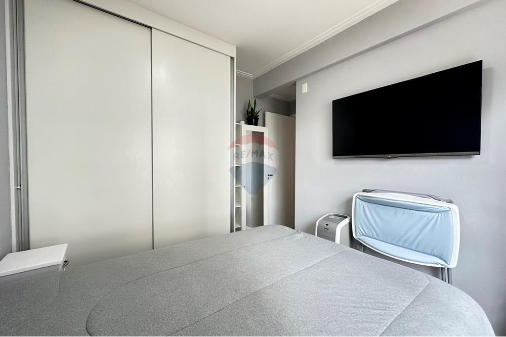 Apartamento - Alugar - São Paulo , São Paulo - IMG_4011.jpeg - 602071001-246