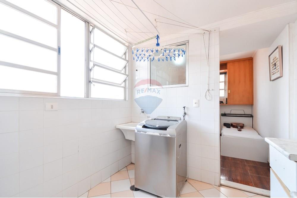 Apartamento - Venda - São Paulo , São Paulo - fb46355d-1322-43c9-b8a4-69adf2c3ca95.jpeg - 601251165-107