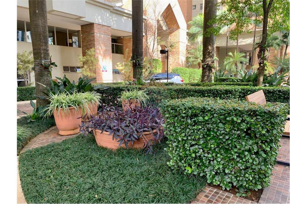 Apartamento, 4 quartos, 185 m² - Foto 52