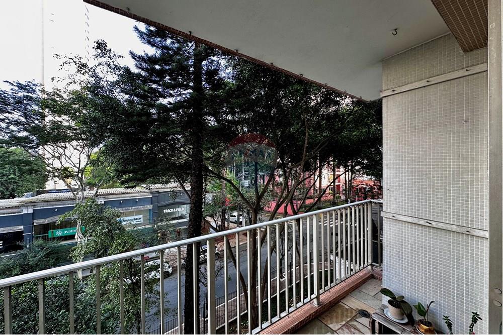 Apartamento - Venda - São Paulo , São Paulo - IMG_7066.jpg - 602331017-81