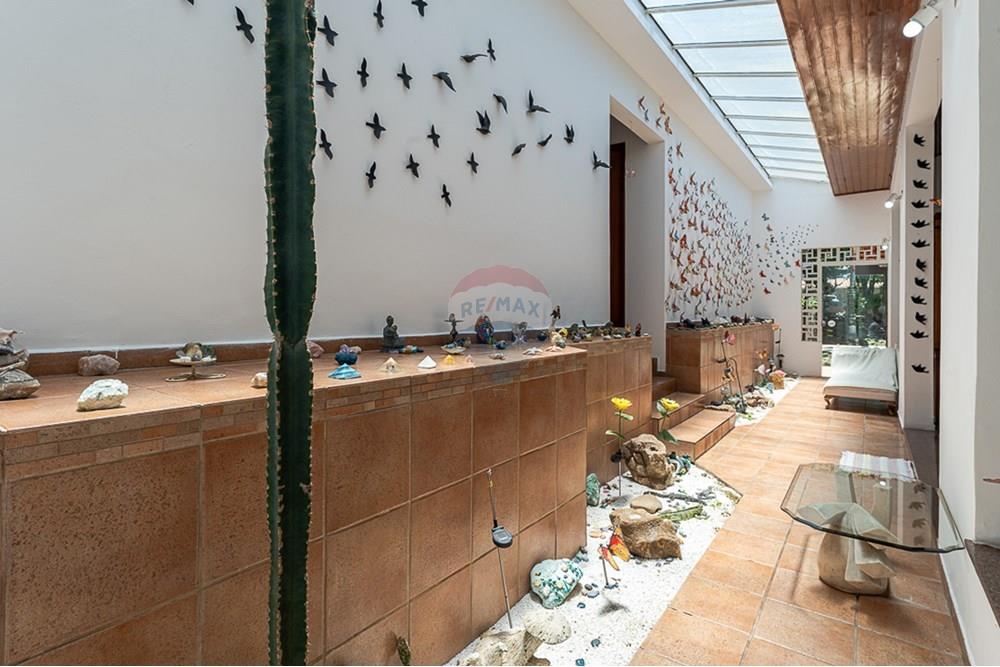 Casa - Venda - Cotia , São Paulo - DSC04615.jpg - 601261002-209