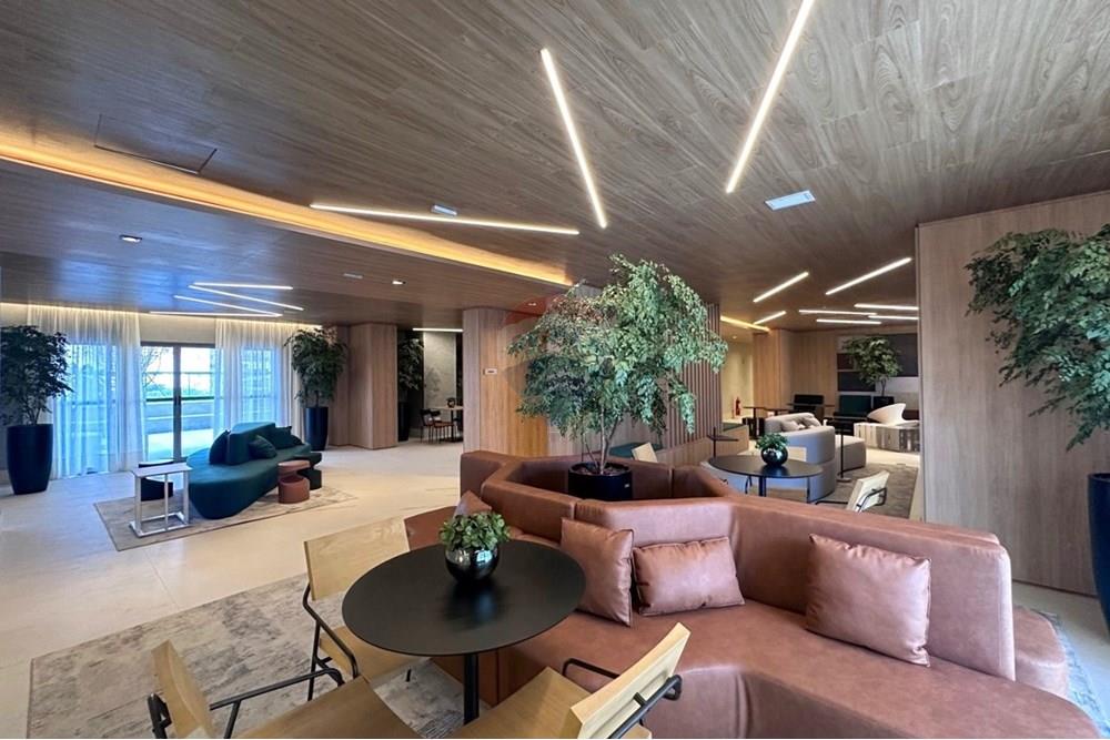 Apartamento - Venda - São Paulo , São Paulo - unnamed (44).jpg - 602321014-12