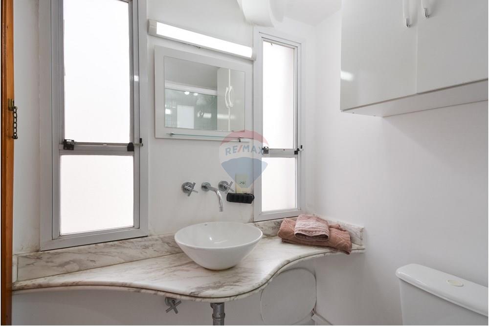 Duplex - Venda - São Paulo , São Paulo - DSC_4414.jpg - 601241057-6