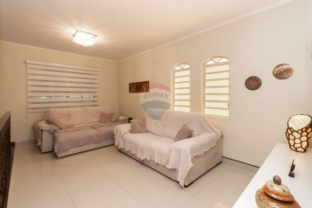 Casa, 3 quartos, 366 m² - Foto 5