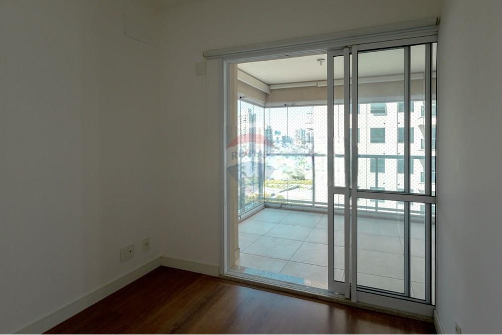 Apartamento - Alugar - São Paulo , São Paulo - f526bd495af24d40b7072051f7a29d9e-Photoroom.jpg - 602321014-108
