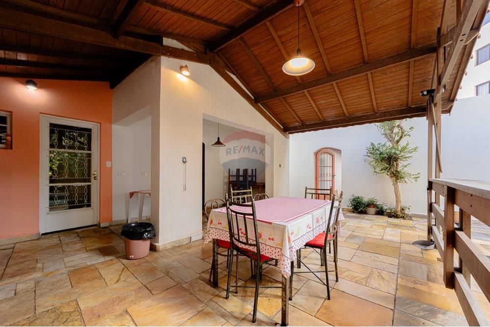 Casa - Venda - São Paulo , São Paulo - Cópia de IMG_1623.jpg - 601721028-44