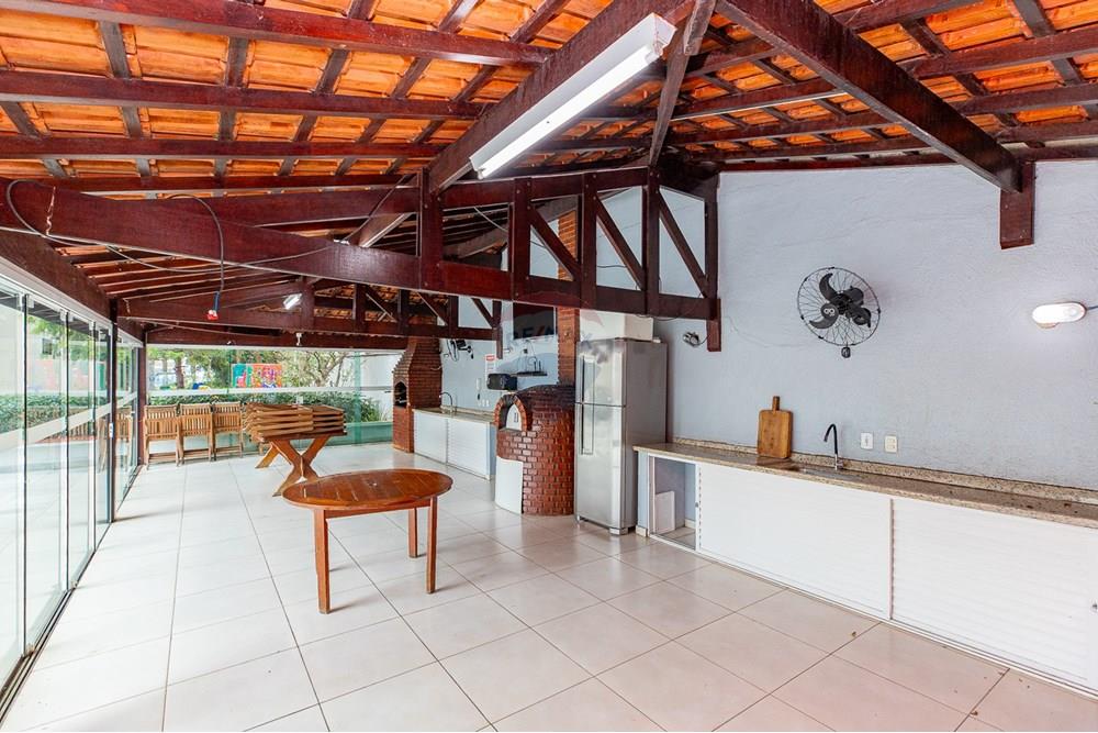 Apartamento - Venda - São Paulo , São Paulo - Cópia de Remax Ares-37.jpg - Layout aberto - 601131075-3