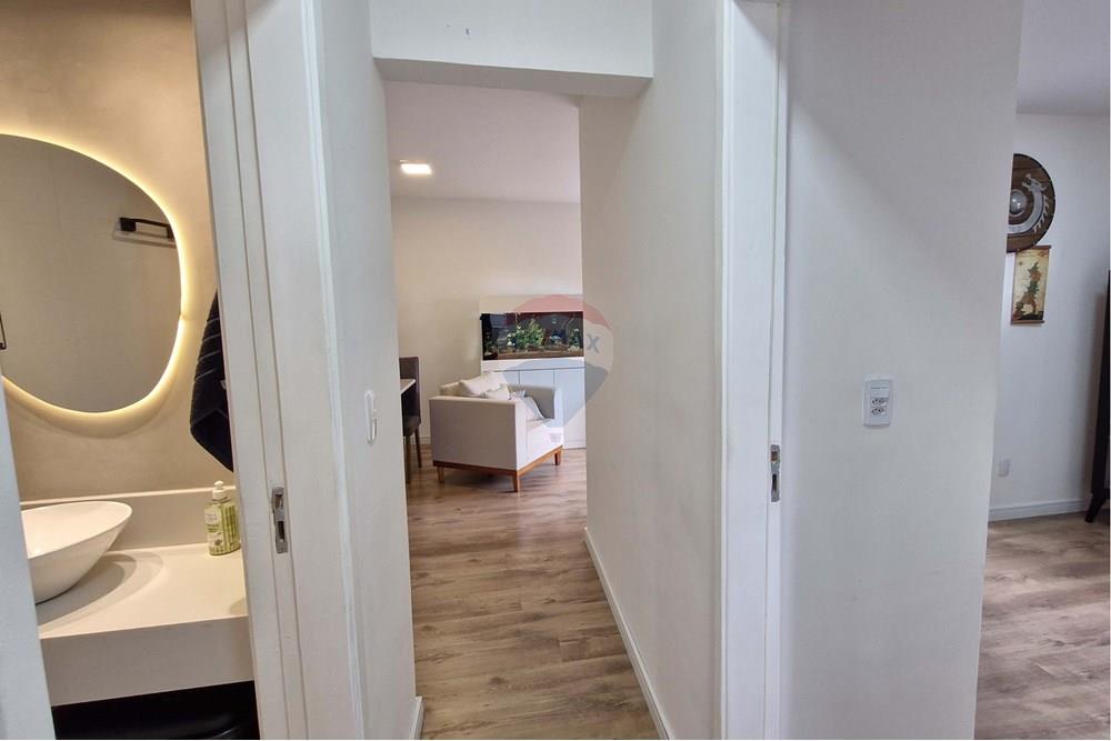 Apartamento - Venda - São Paulo , São Paulo - AV. VOLUNTÁRIOS DA PÁTRIA, 4212 (20).jpg - 601051032-150