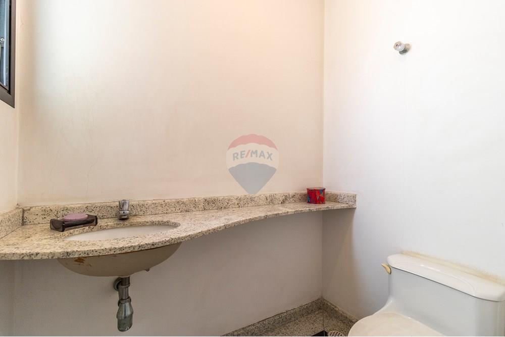 Apartamento - Venda - São Paulo , São Paulo - 01fotos_009.jpg - 601251157-1