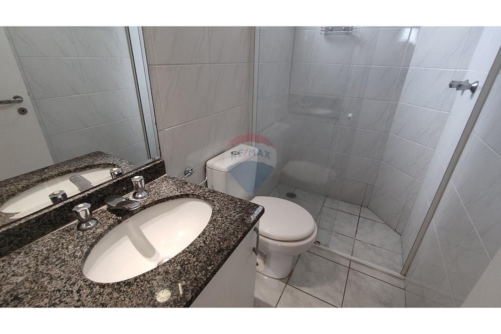 Apartamento - Alugar - São Paulo , São Paulo - IMG_20250806_114017.jpg - 601361019-3079