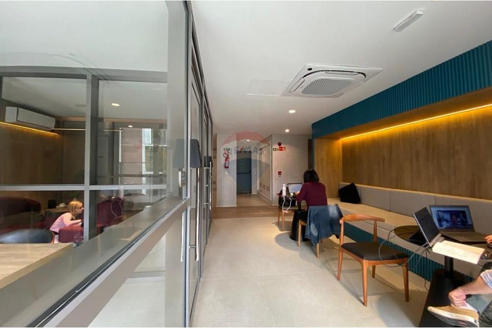 Studio - Venda - São Paulo , São Paulo - WhatsApp Image 2025-06-18 at 17.12.05 (5).jpeg - 602151026-41