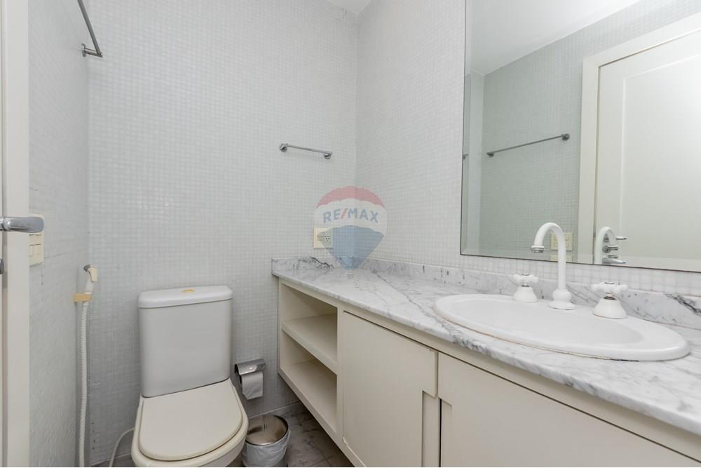 Apartamento - Venda - São Paulo , São Paulo - 33.jpg - 601721032-98