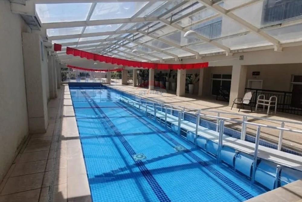 Apartamento - Alugar - São Paulo , São Paulo - WhatsApp Image 2025-08-28 at 18.16.28.jpeg - 602261043-14