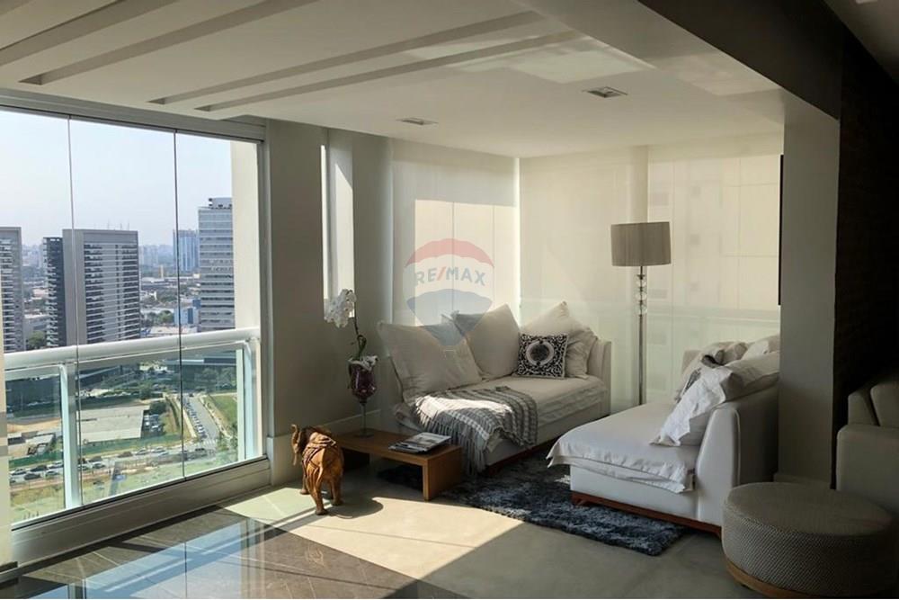 Apartamento - Alugar - São Paulo , São Paulo - IMG-20250903-WA0031.jpg - 602341018-15