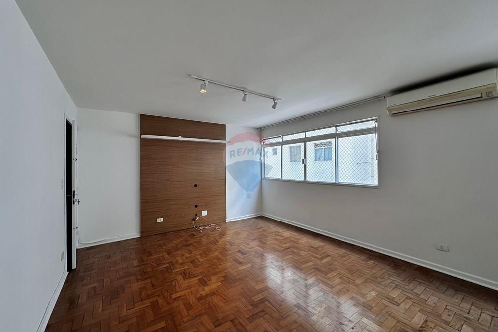 Apartamento - Venda - São Paulo , São Paulo - IMG_6017.jpg - 602331019-72