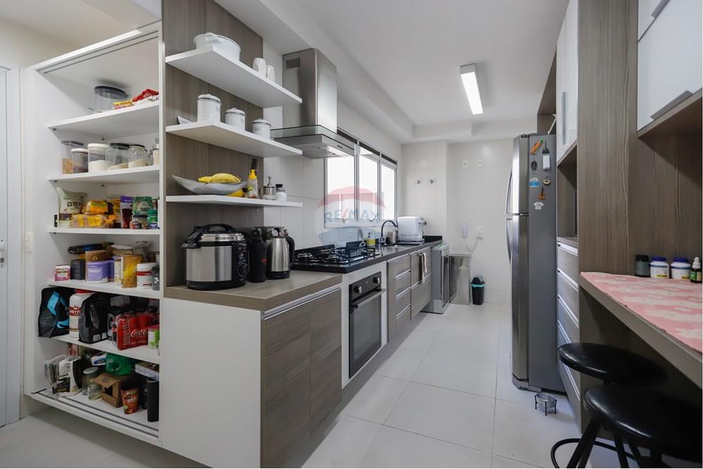 Apartamento - Venda - São Paulo , São Paulo - 25-06-11-Rua Isaac Krasilchik 88 - REMAX Ouro_052_CapodannoFotografia.jpg - 602341006-12