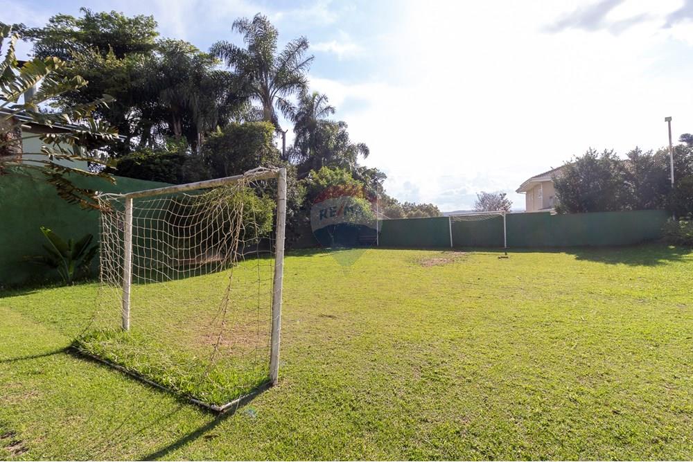 Casa de Condomínio - Venda - Carapicuíba , São Paulo - 01fotos_060.jpg - 601251090-51