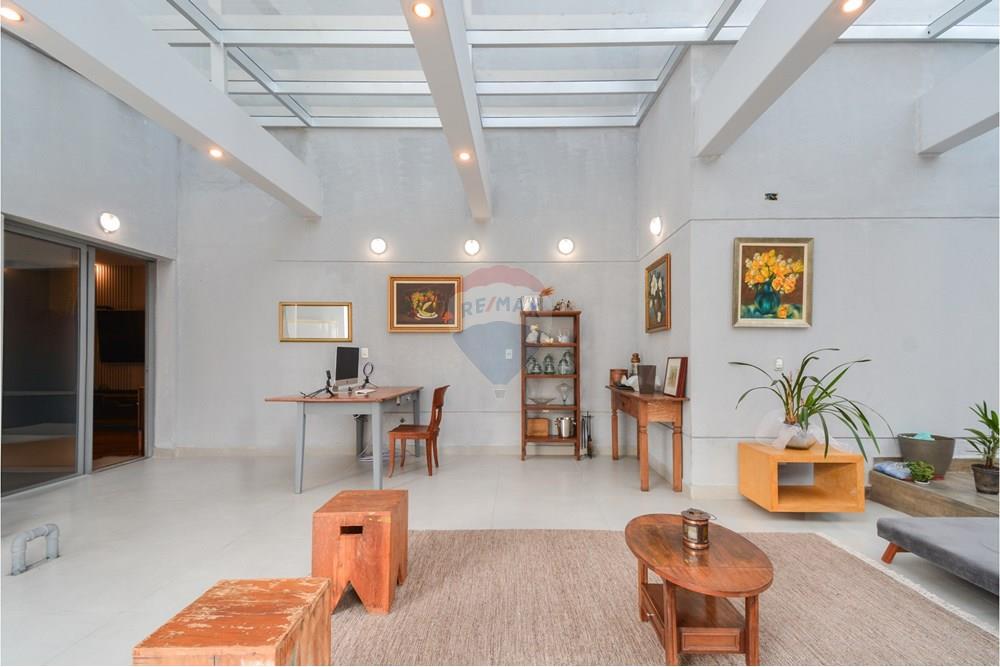 Apartamento - Venda - São Paulo , São Paulo - 01fotos_047.jpg - 601251079-73