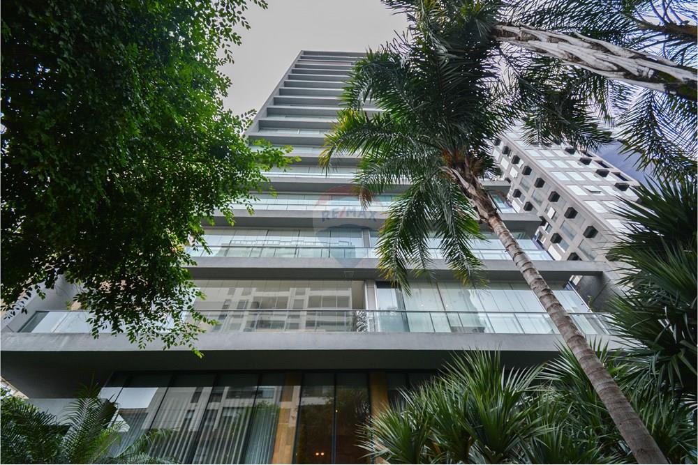 Apartamento - Venda - São Paulo , São Paulo - 01fotos_082.jpg - 601251079-73