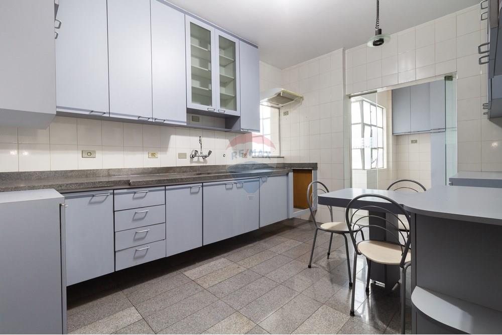 Apartamento - Venda - São Paulo , São Paulo - 14 COZINHA (1).jpg - 602281022-91